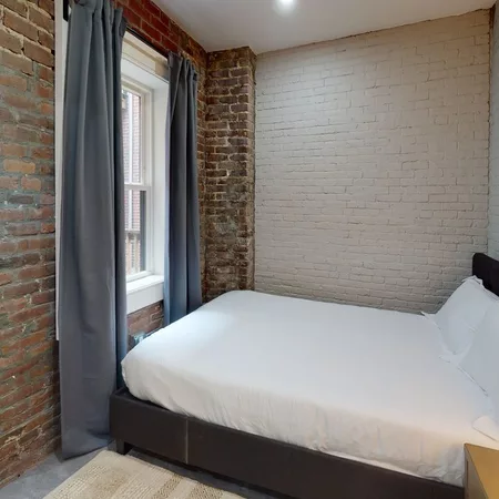 1 bedroom apartment for rent in North End - Boston, Boston