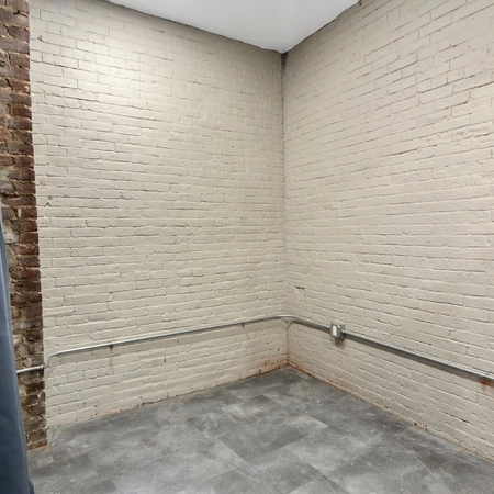 1 bedroom apartment for rent in North End - Boston, Boston