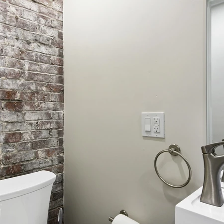 1 bedroom apartment for rent in North End - Boston, Boston