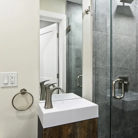 1 bedroom apartment for rent in North End - Boston, Boston