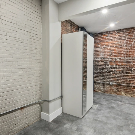1 bedroom apartment for rent in North End - Boston, Boston