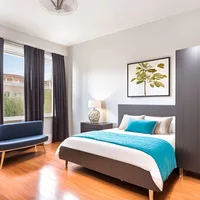 Co-living en Allston - Boston, Boston