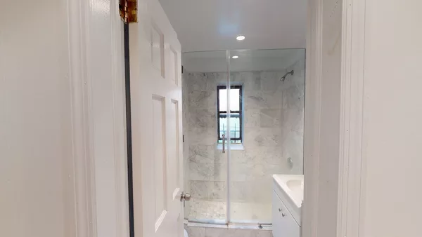 Coliving in East Harlem - Manhattan, New York