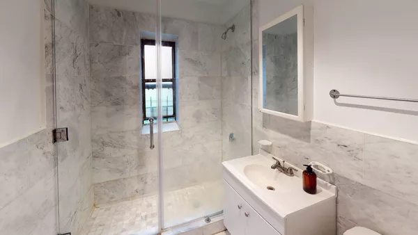 Coliving in East Harlem - Manhattan, New York