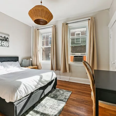 Coliving in Allston - Boston, Boston