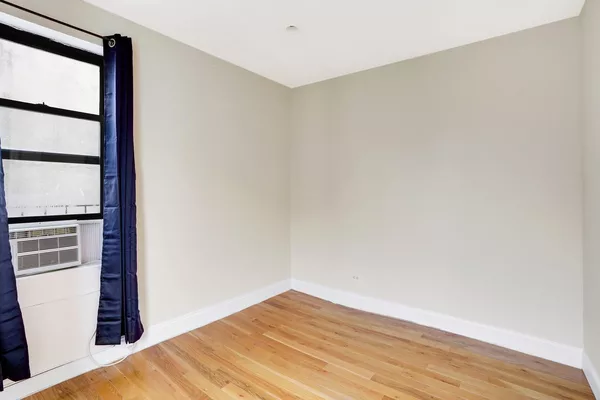 1 bedroom apartment for rent in East Village - Manhattan, New York