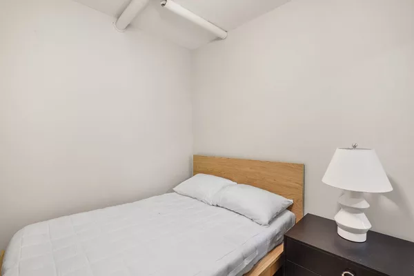 Coliving in Morningside Heights - Manhattan, New York