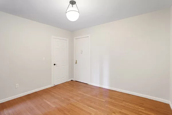 Coliving in East Harlem - Manhattan, New York