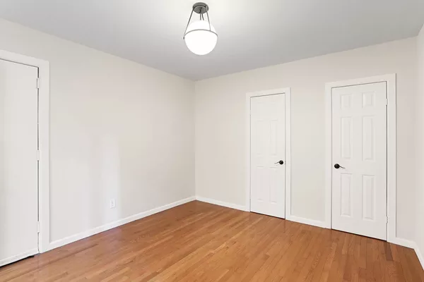 Coliving in East Harlem - Manhattan, New York