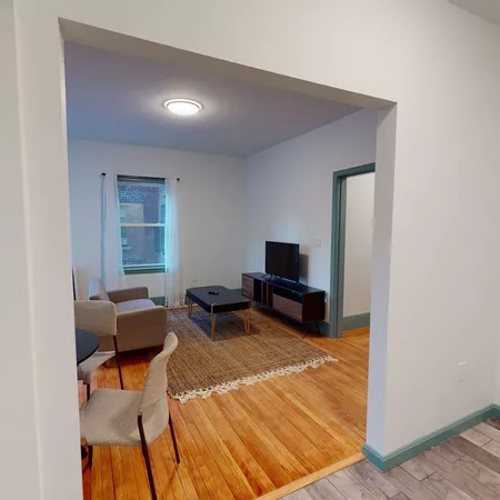 1 bedroom apartment for rent in Brighton - Boston, Boston
