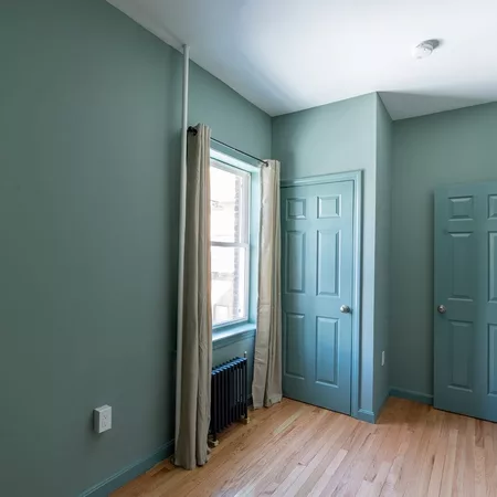 1 bedroom apartment for rent in Brighton - Boston, Boston