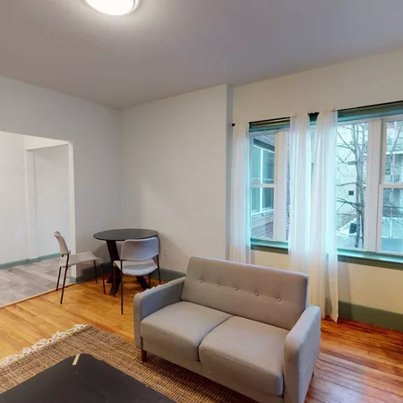 1 bedroom apartment for rent in Brighton - Boston, Boston