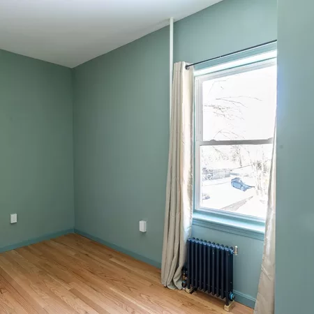 1 bedroom apartment for rent in Brighton - Boston, Boston