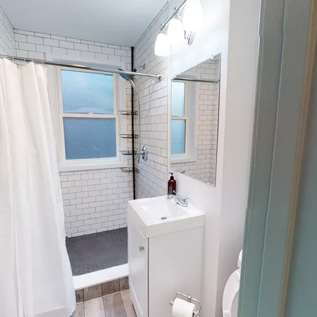 1 bedroom apartment for rent in Brighton - Boston, Boston
