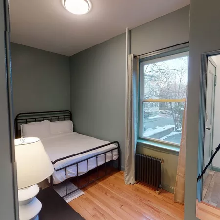 1 bedroom apartment for rent in Brighton - Boston, Boston