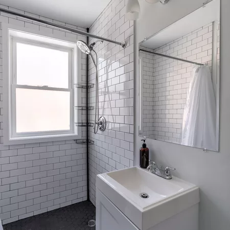 1 bedroom apartment for rent in Brighton - Boston, Boston