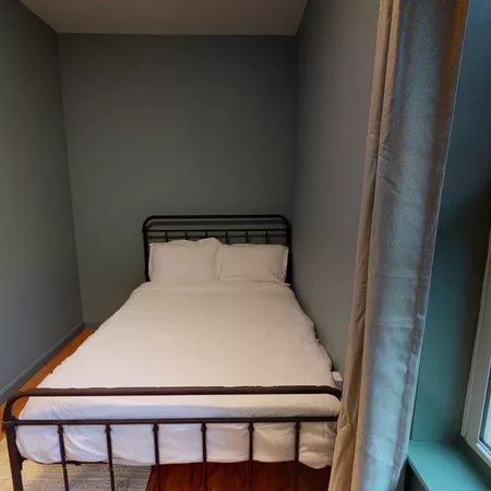 1 bedroom apartment for rent in Brighton - Boston, Boston