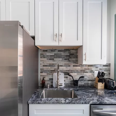 1 bedroom apartment for rent in Brighton - Boston, Boston