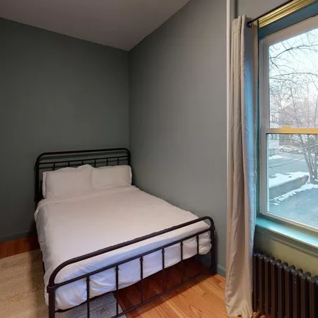 1 bedroom apartment for rent in Brighton - Boston, Boston