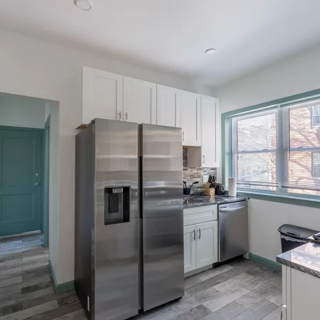 1 bedroom apartment for rent in Brighton - Boston, Boston