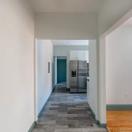 1 bedroom apartment for rent in Brighton - Boston, Boston