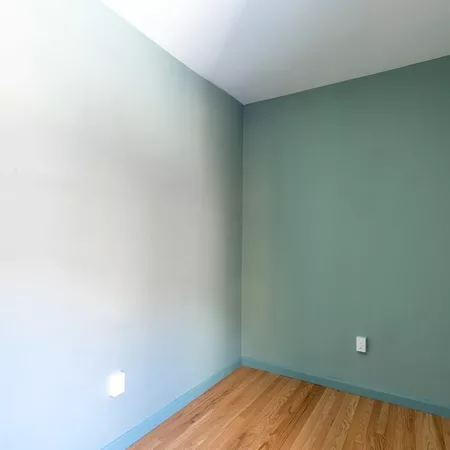 1 bedroom apartment for rent in Brighton - Boston, Boston