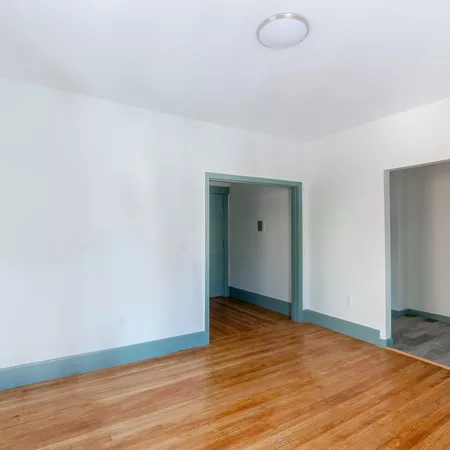 1 bedroom apartment for rent in Brighton - Boston, Boston