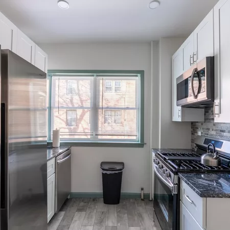 1 bedroom apartment for rent in Brighton - Boston, Boston