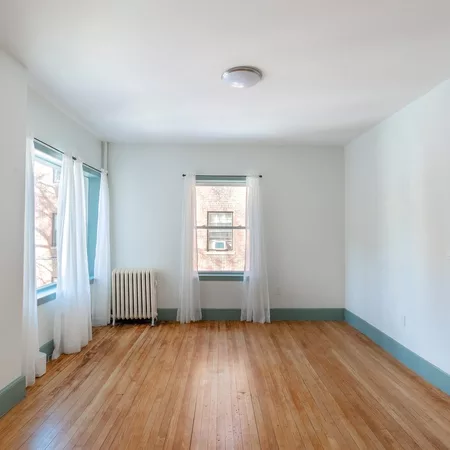 1 bedroom apartment for rent in Brighton - Boston, Boston