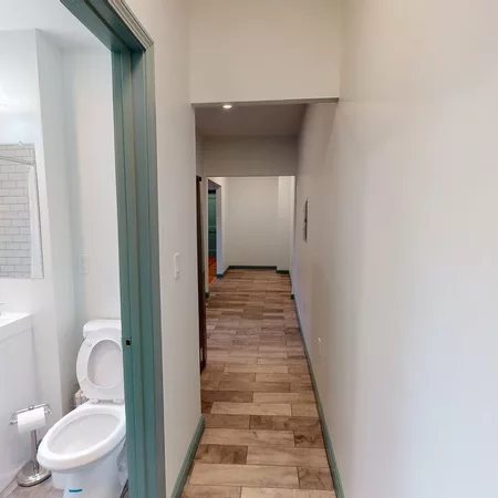 1 bedroom apartment for rent in Brighton - Boston, Boston