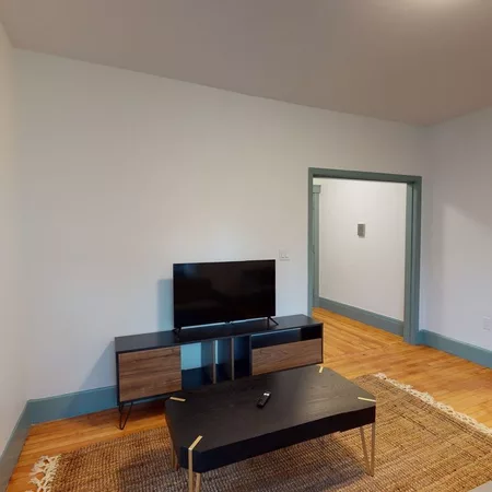 1 bedroom apartment for rent in Brighton - Boston, Boston