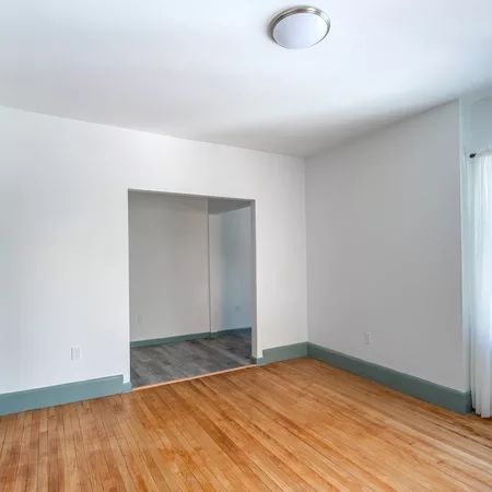 1 bedroom apartment for rent in Brighton - Boston, Boston