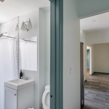 1 bedroom apartment for rent in Brighton - Boston, Boston
