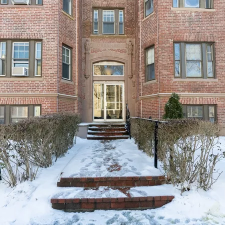 1 bedroom apartment for rent in Brighton - Boston, Boston