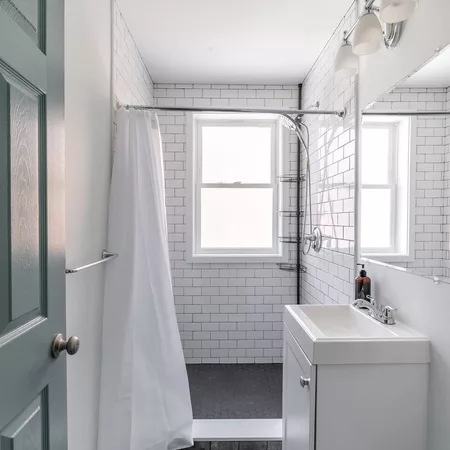 1 bedroom apartment for rent in Brighton - Boston, Boston