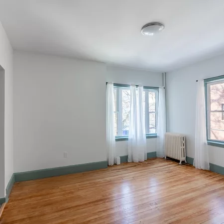 1 bedroom apartment for rent in Brighton - Boston, Boston