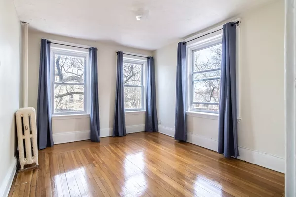 1 bedroom apartment for rent in Brighton - Boston, Boston