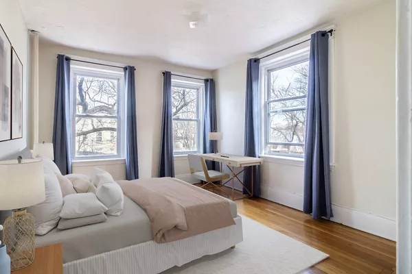 1 bedroom apartment for rent in Brighton - Boston, Boston