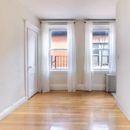 1 bedroom apartment for rent in Brighton - Boston, Boston