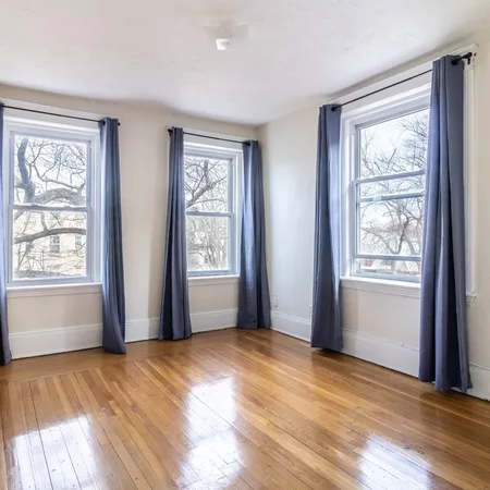 1 bedroom apartment for rent in Brighton - Boston, Boston