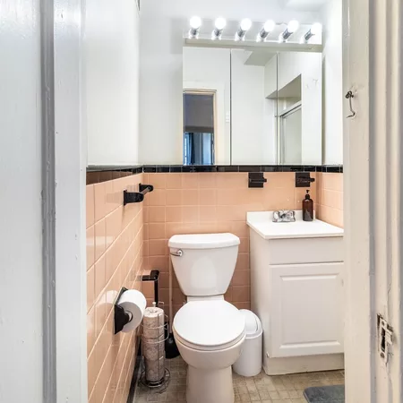 1 bedroom apartment for rent in Brighton - Boston, Boston