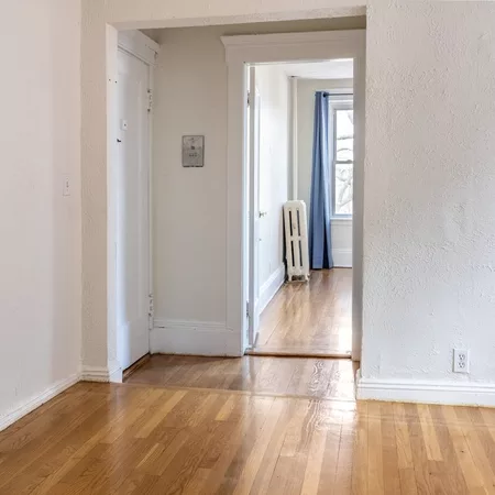 1 bedroom apartment for rent in Brighton - Boston, Boston