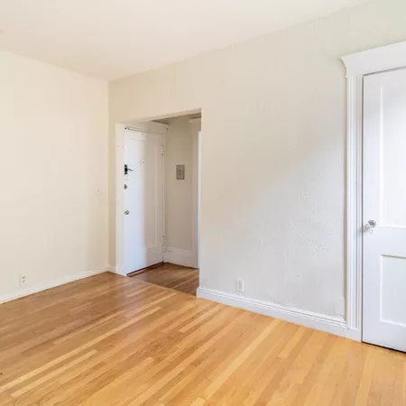 1 bedroom apartment for rent in Brighton - Boston, Boston