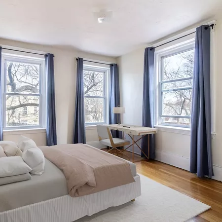 1 bedroom apartment for rent in Brighton - Boston, Boston