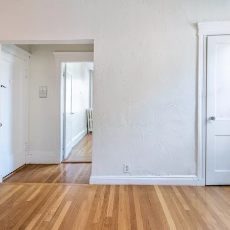 1 bedroom apartment for rent in Brighton - Boston, Boston