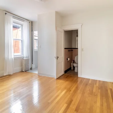 1 bedroom apartment for rent in Brighton - Boston, Boston