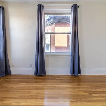 1 bedroom apartment for rent in Brighton - Boston, Boston