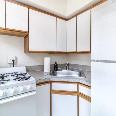1 bedroom apartment for rent in Brighton - Boston, Boston