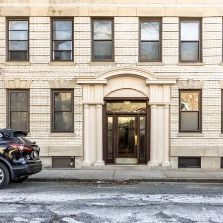 1 bedroom apartment for rent in Brighton - Boston, Boston