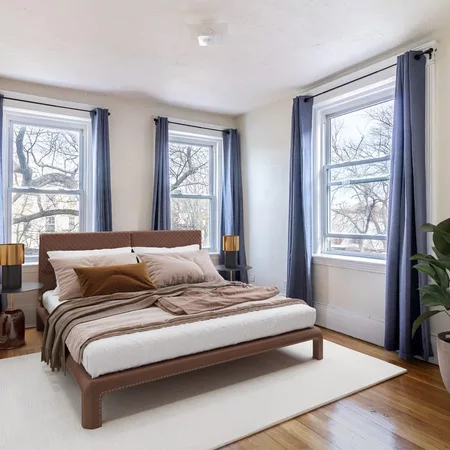 1 bedroom apartment for rent in Brighton - Boston, Boston